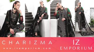 pakistani wedding wear