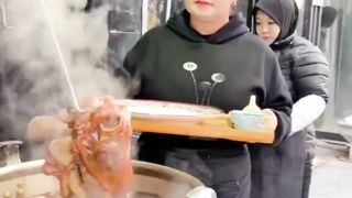 Cooking 7