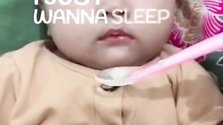 Sleep