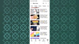 Real methods of online earning ???? in 2024
