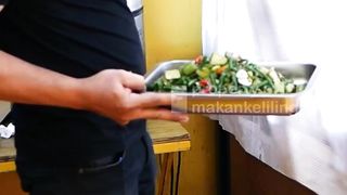 Food 1