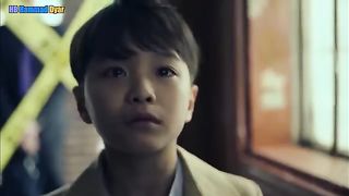 What's Wrong with Secretary Kim Episode 11 Korean Drama in Hindi/Urdu Part 2