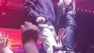 Beautiful Dance