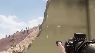 PUBG PC HEADSHOT