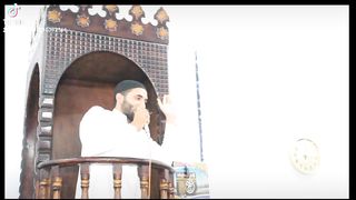 الشيخ محمد صبره