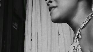 Music????????