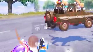 Victor 999IQ level