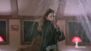 Song O_Bangla_Gaadi_Jhumke_Kangana
