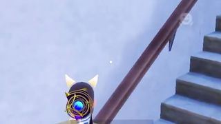 Wait For Victor IQ Funny PUBG