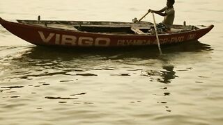 VARANASI “THE CITY OLDEST THEN HISTORY “…#varanasi #banaras #uttarpradeshtourism #kashivishwanath