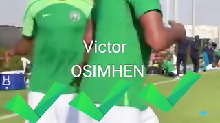 Nigeria