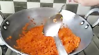 Motichoor Laddu Recipe, Boondi Laddu Recipe ♥️♥️♥️