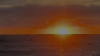 Train Wrecks - Car Outside Music Video Lyrics