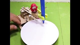 Amazing cute nice beautiful funny