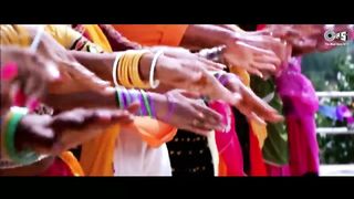 Song Phoolon_Sa_Chehra_Tera