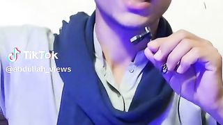 challenge video