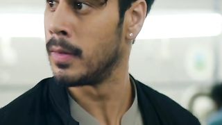 Best drama seen