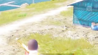 Funny Victor IQ Failed