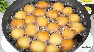 How to make decisions buns