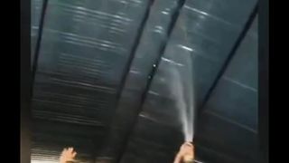 BRAZIL ACIMA DE TUDO ...ORAÇÃO PARA O MITO