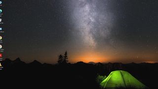 Volume of Cone with examples