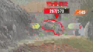 World of tanks Part 103