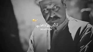 Khie drama