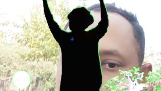 New capcut trending music video watching now and subscribe my channel