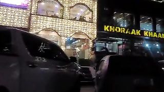 Islamabad