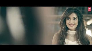 Song Hardeep_Grewal_