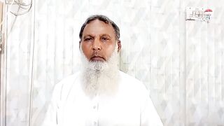 SALT OF MORINGA OLEIFERA --    مورنگا کا نمک