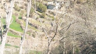 Nice video