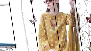pakistaniweddingwear
