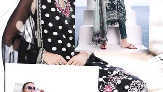 pakistaniweddingwear