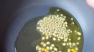 Coconut Rice Recipe
