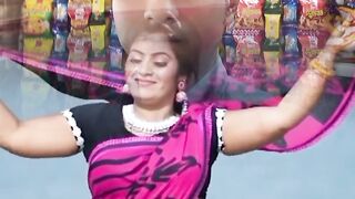 Capcut new trending music video watching now and subscribe my channel