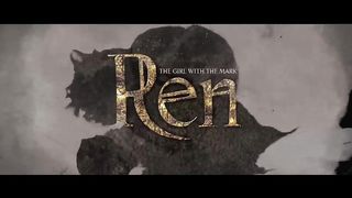 A change of heart -deleted scane-Ren_the girl with the mark -season one
