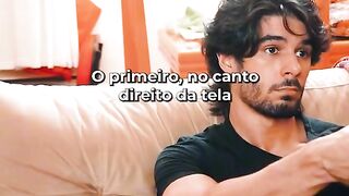 b6231abfd0f4d1764735ac4e215115d0.