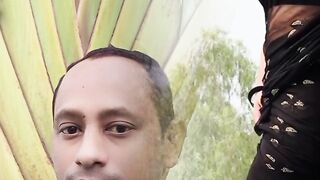 New capcut trending music video watching now and subscribe my channel