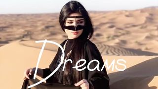 Arabic remix song and remix supper hit