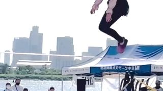 Amazing video ???????????? #entertainment #viral #trending