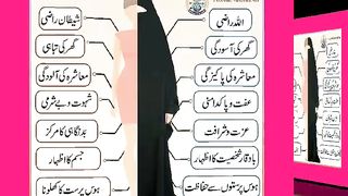 اسلامی معلومات Like share follow