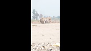 Tractor ???? video