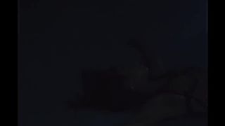 Houdini (Danny L Harle 'Slowride' Mix)