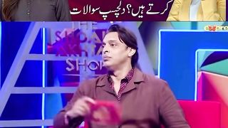 tharki shoaib malik