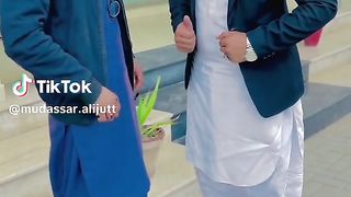 Wedding ceremony ????
