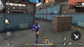Игры