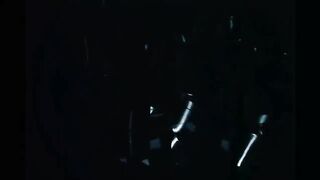 Dua Lipa - Houdini (Adam Port Mix)