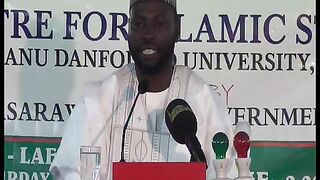 Musabaka