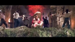 Song Shaam_Hai_Dhuan
